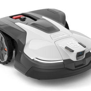 AUTOMOWER® 430V NERA
