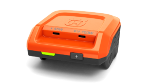 Husqvarna USB150X