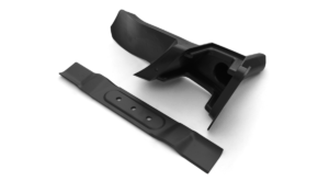 BioClip® (mulching) kit 