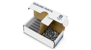 Automower® standardknivar 