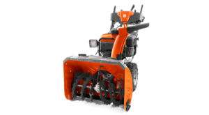 HUSQVARNA ST 430 