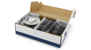 Husqvarna Automower® Installation Kit 