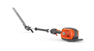Husqvarna 525iHE3