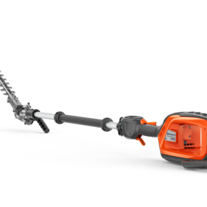 Husqvarna 525iHE3