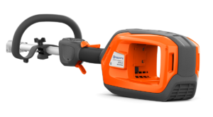 Husqvarna 525iLK 