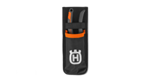 Husqvarna hölster, sekatör