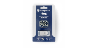 Automower® standardknivar 