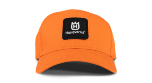 Husqvarna keps