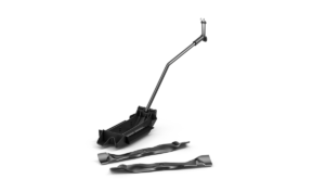 Husqvarna BioClip®-kit
