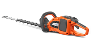 Husqvarna 322iHD60 