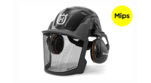 Husqvarna skogshjälm, Technical Mips®