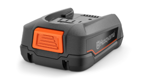 Husqvarna Aspire™ batteri 18-B45 