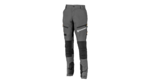 Husqvarna trädgårdsbyxa, Xplorer dam