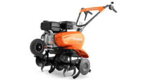 HUSQVARNA TF 335 