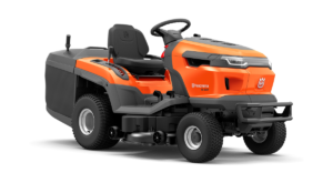 Husqvarna TC 220T
