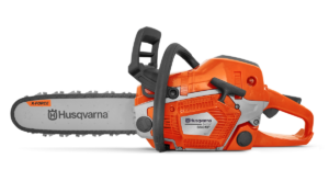 Leksak Husqvarna motorsåg 550XP®