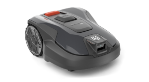 AUTOMOWER® 308V