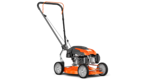 Husqvarna LB 442Q KLIPPO™ 