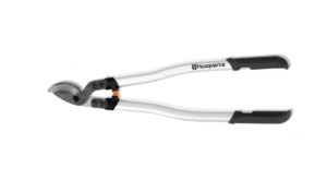 Husqvarna grensax, L 