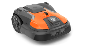 Husqvarna Automower® 560 EPOS®