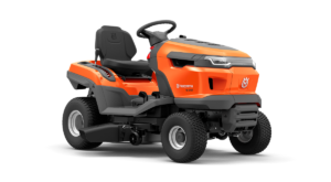 Husqvarna TS 215T