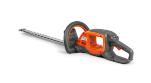 HUSQVARNA 215iHD45 utan batteri och laddare 