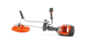 Husqvarna 535iFR 