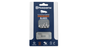 Husqvarna Automower® Endurance knivar 