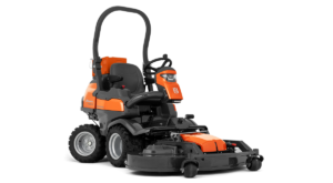 Husqvarna P 524XR EFI 