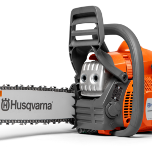 Husqvarna 435 II 