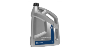 Transmissionsolja SAE 10W-30, 4l