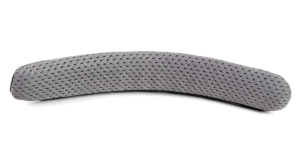 Husqvarna pannband extra komfort, Spire Vent 
