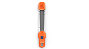 Husqvarna 2-i-1 filmall