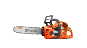 Husqvarna 435i 