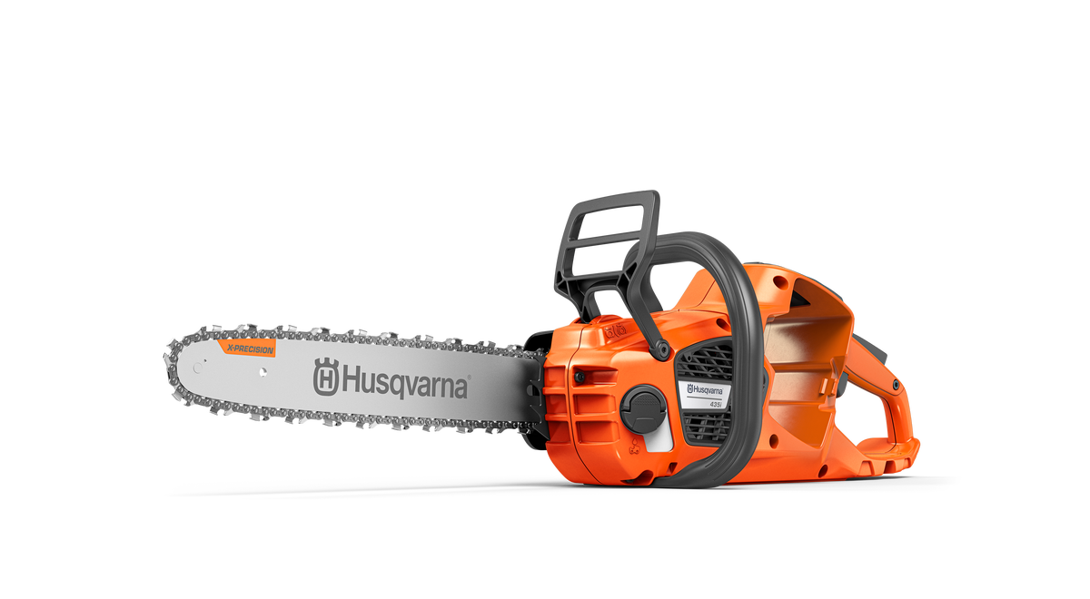 Husqvarna 435i