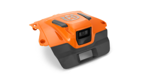 Automower® Vision - kameratillbehör