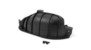 Husqvarna BioClip® - plugg 