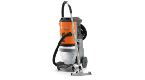 Husqvarna DE 110i H