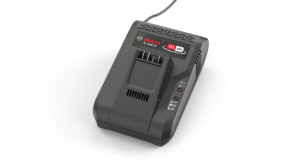 Husqvarna Aspire™ batteriladdare 18-C170