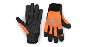 Handske, Functional Light Non-slip 