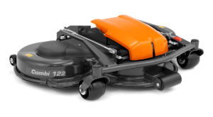 Husqvarna Klippaggregat - CombiClip® 122 