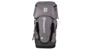 Husqvarna ryggsäck 