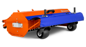 Slaghack - P524X 