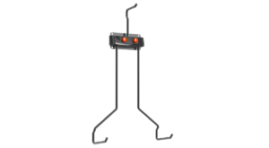 Husqvarna Automower® förvaringskrok 