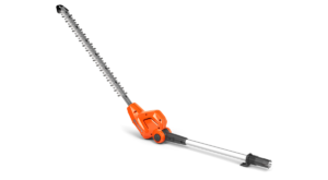 Husqvarna DH110 FLXi häcksax 