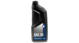 Motorolja SAE 30 