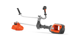Husqvarna 535iRXT 