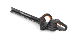 Husqvarna Aspire™ H50 - utan batteri och laddare 