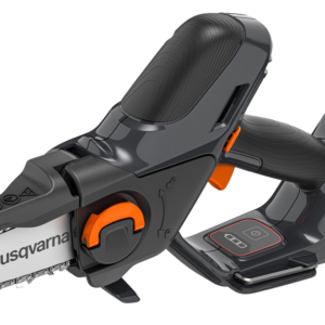 Husqvarna Aspire™ P5 utan batteri och laddare 