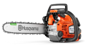Husqvarna T540 XP® Mark III